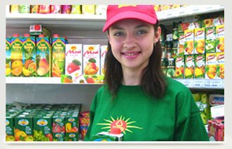 BTL акции
